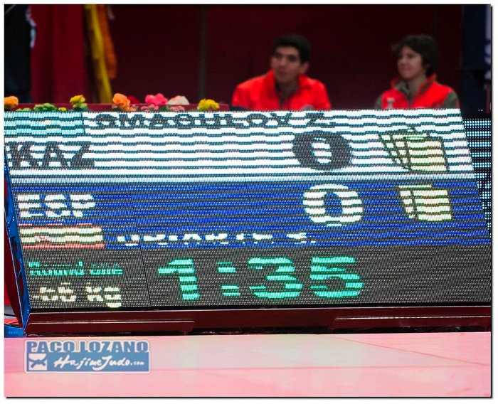 Paris 2014 by P.Lozano cat -66 kg (45)